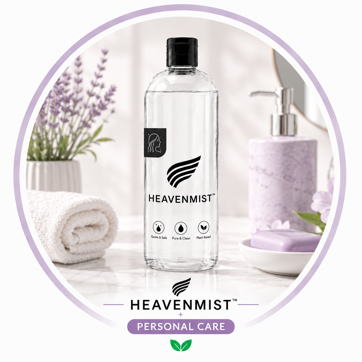 Personal Care