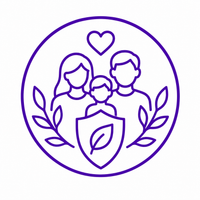 Non-Toxic & Family Safe
