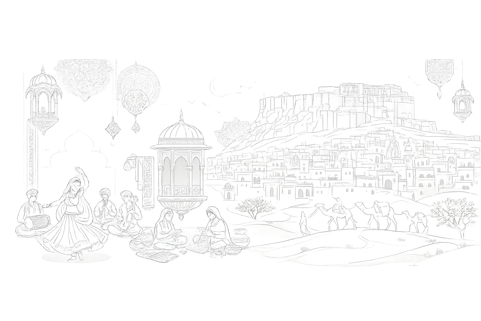 Background-image