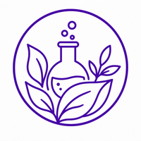 Plant-Powered Formulations