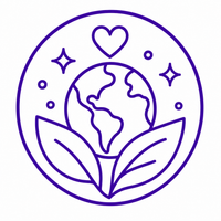 Better for the Planet