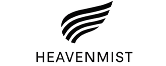 Heavenmist